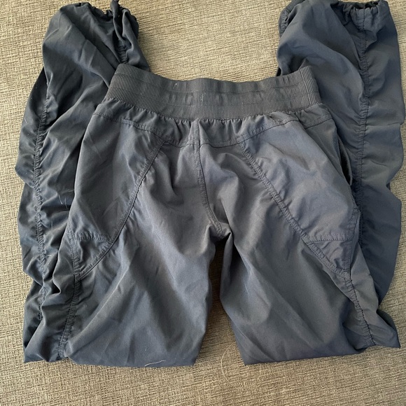 Athletic Pants - Picture 2 of 4